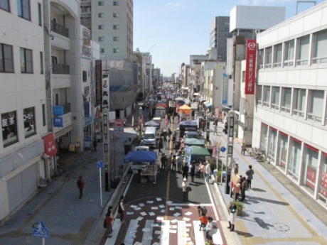 画像14